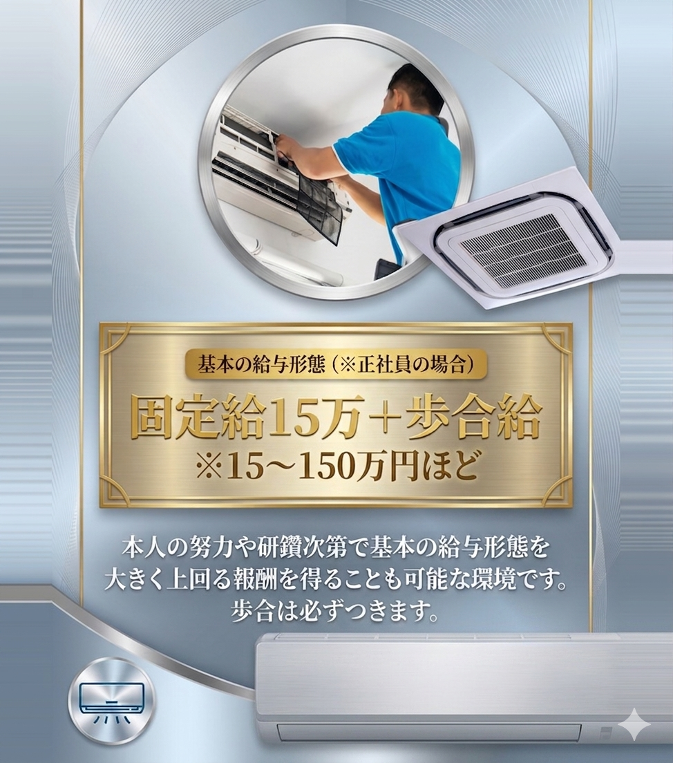 給与情報